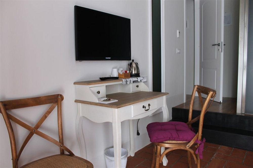 5 Rooms Apartment For 7 People Near Coloseum Rome Buitenkant foto