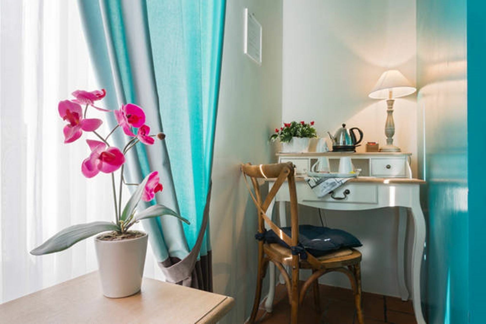 5 Rooms Apartment For 7 People Near Coloseum Rome Buitenkant foto